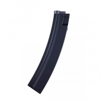 CYMA MP5 120 BB's Midcap (Metal)